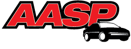 AASP-NJ-LOGO-263x100-1