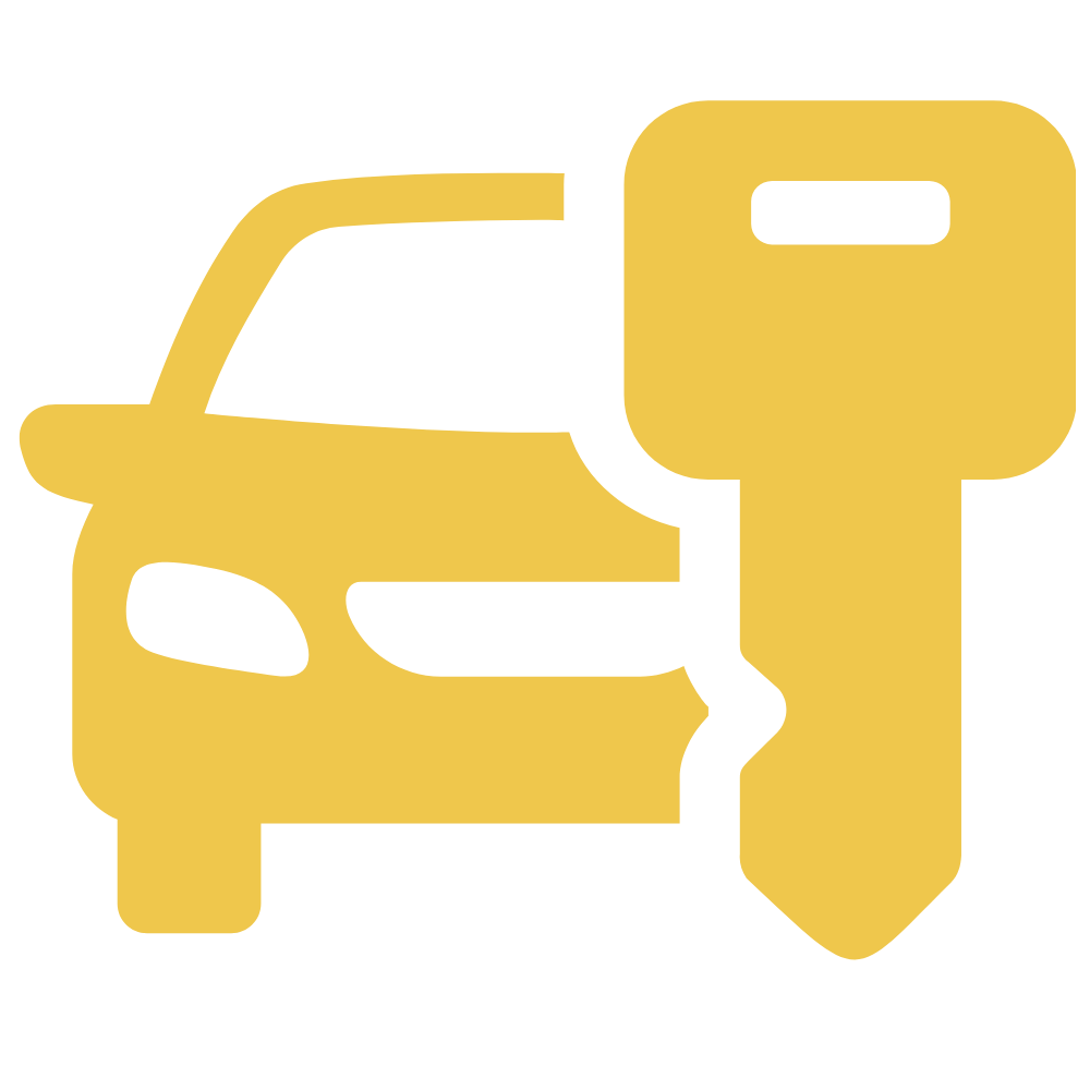 Rental car assistance service - 821 Collision North Haledon NJ